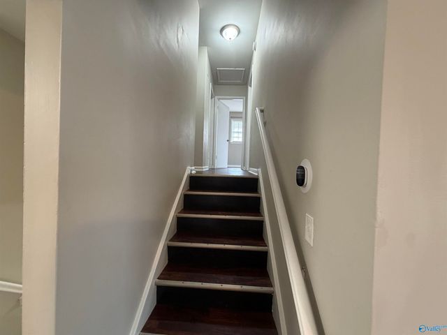 3604 Stag Run Drive, Huntsville, AL 35810