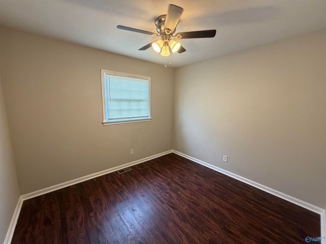 3604 Stag Run Drive, Huntsville, AL 35810