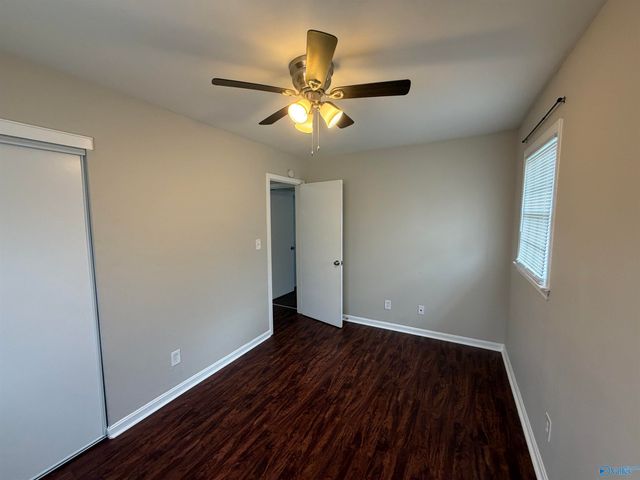 3604 Stag Run Drive, Huntsville, AL 35810