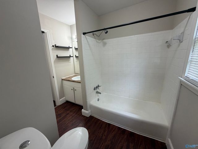 3604 Stag Run Drive, Huntsville, AL 35810