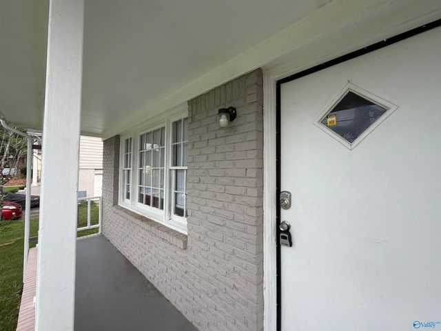 3604 Stag Run Drive, Huntsville, AL 35810