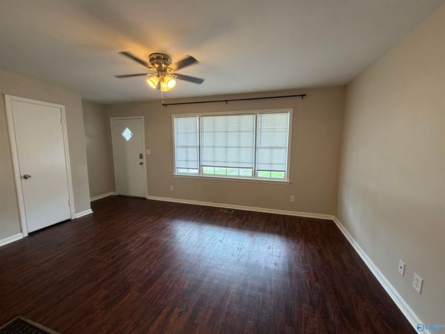 3604 Stag Run Drive, Huntsville, AL 35810