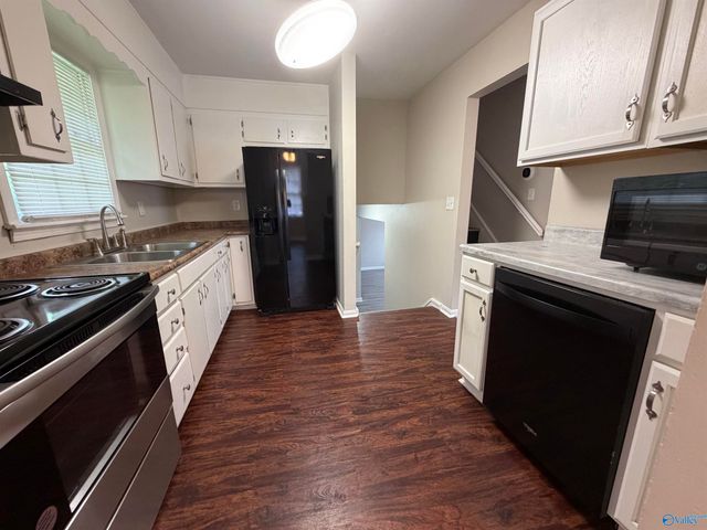 3604 Stag Run Drive, Huntsville, AL 35810