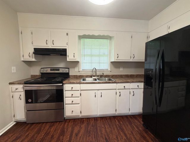 3604 Stag Run Drive, Huntsville, AL 35810