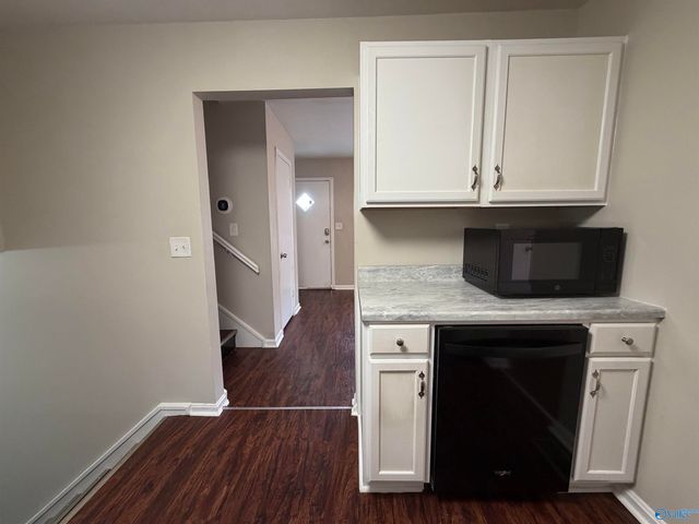 3604 Stag Run Drive, Huntsville, AL 35810