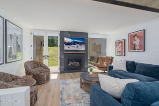 1673 Captain Molly Drive, Park City, UT 84060