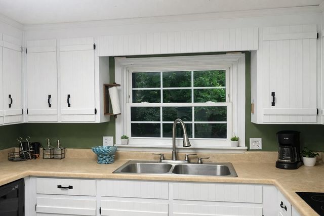 2207 Saddlewood Trl, Dothan, AL 36301