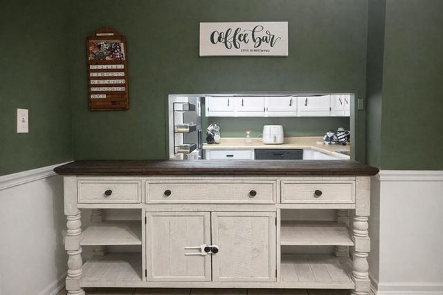 2207 Saddlewood Trl, Dothan, AL 36301