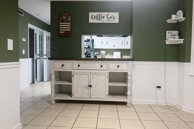 2207 Saddlewood Trl, Dothan, AL 36301