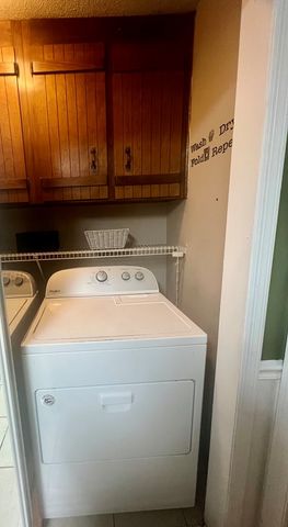 2207 Saddlewood Trl, Dothan, AL 36301