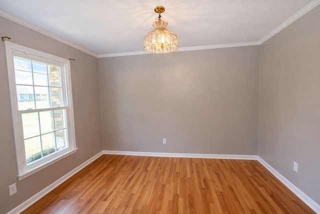 2207 Saddlewood Trl, Dothan, AL 36301