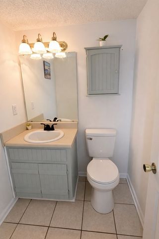 2207 Saddlewood Trl, Dothan, AL 36301