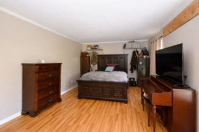 2207 Saddlewood Trl, Dothan, AL 36301