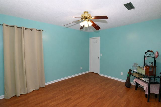 2207 Saddlewood Trl, Dothan, AL 36301