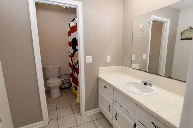 2207 Saddlewood Trl, Dothan, AL 36301