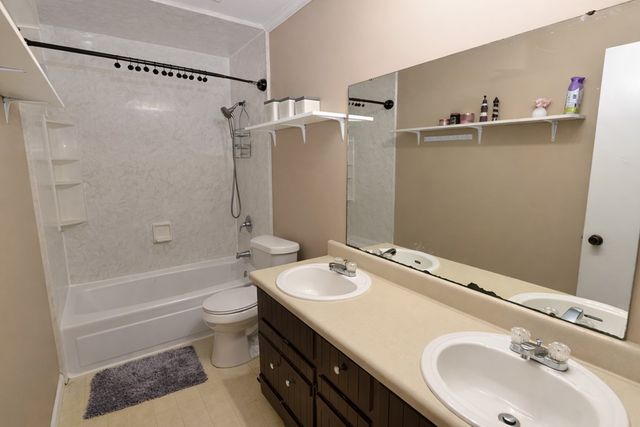 2207 Saddlewood Trl, Dothan, AL 36301