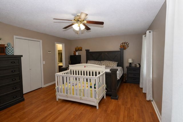 2207 Saddlewood Trl, Dothan, AL 36301