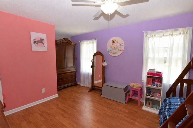 2207 Saddlewood Trl, Dothan, AL 36301