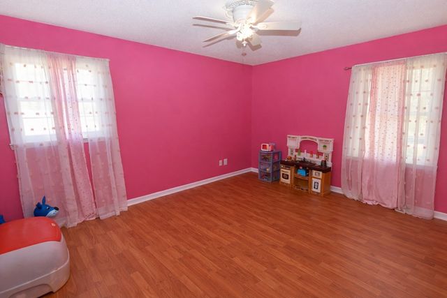 2207 Saddlewood Trl, Dothan, AL 36301