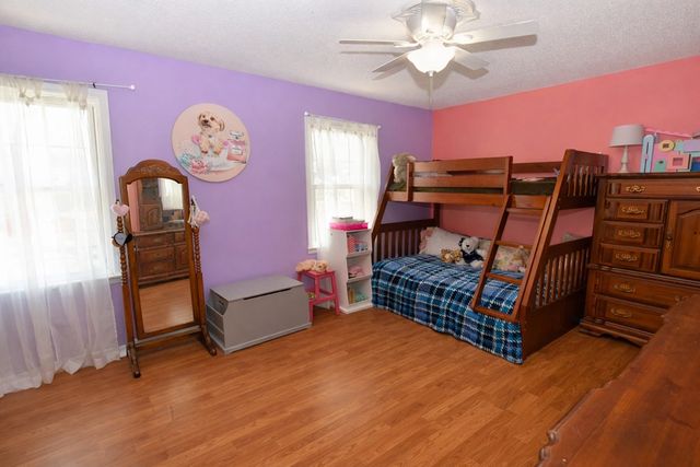 2207 Saddlewood Trl, Dothan, AL 36301