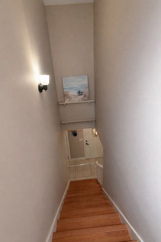 2207 Saddlewood Trl, Dothan, AL 36301