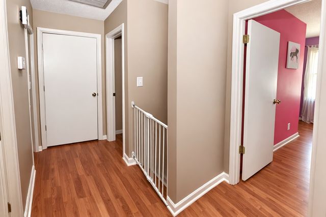 2207 Saddlewood Trl, Dothan, AL 36301