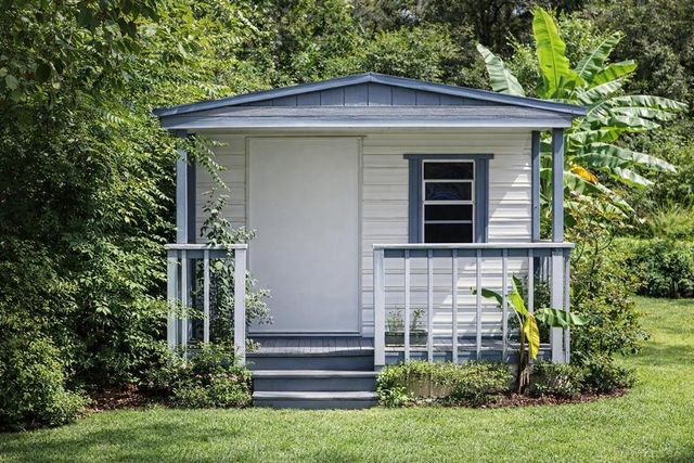 2207 Saddlewood Trl, Dothan, AL 36301