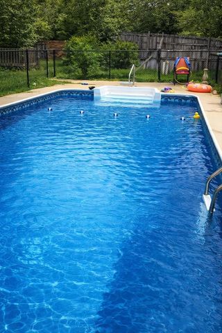 2207 Saddlewood Trl, Dothan, AL 36301