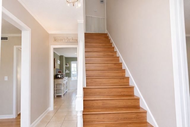 2207 Saddlewood Trl, Dothan, AL 36301