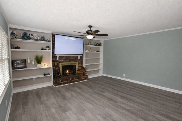 2207 Saddlewood Trl, Dothan, AL 36301