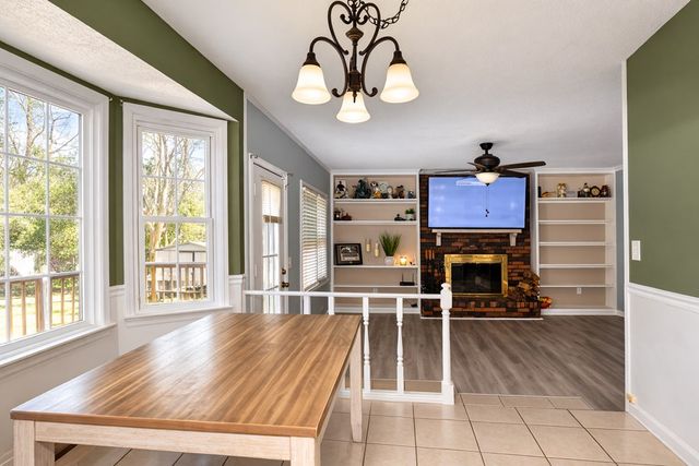 2207 Saddlewood Trl, Dothan, AL 36301