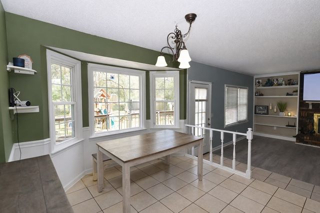 2207 Saddlewood Trl, Dothan, AL 36301