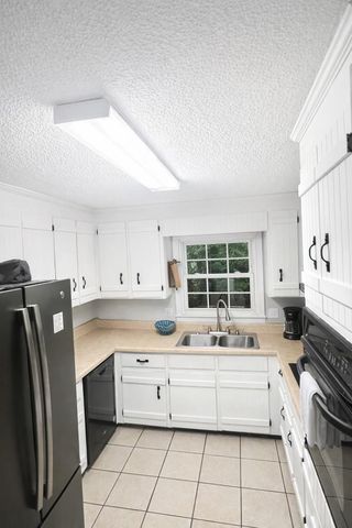 2207 Saddlewood Trl, Dothan, AL 36301