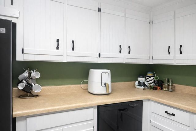 2207 Saddlewood Trl, Dothan, AL 36301