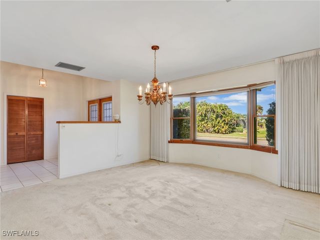 6219 Deer RUN, Fort Myers, FL 33908