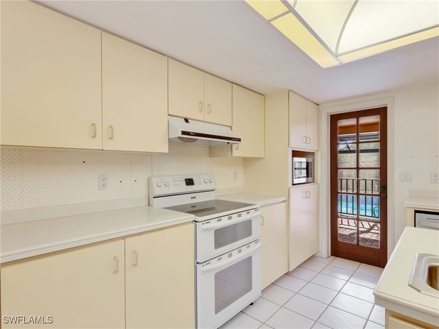 6219 Deer RUN, Fort Myers, FL 33908