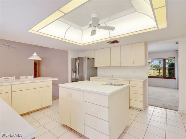 6219 Deer RUN, Fort Myers, FL 33908