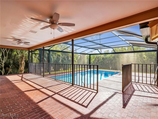 6219 Deer RUN, Fort Myers, FL 33908