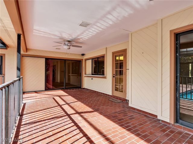 6219 Deer RUN, Fort Myers, FL 33908