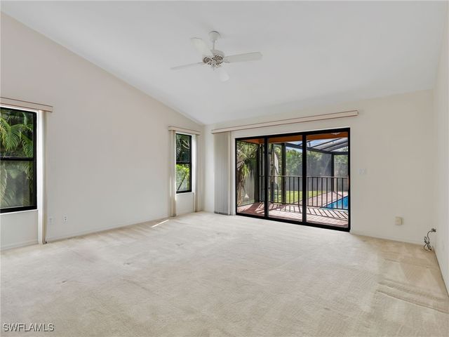 6219 Deer RUN, Fort Myers, FL 33908