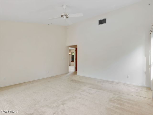 6219 Deer RUN, Fort Myers, FL 33908