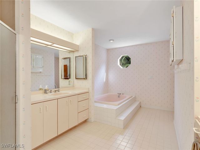 6219 Deer RUN, Fort Myers, FL 33908