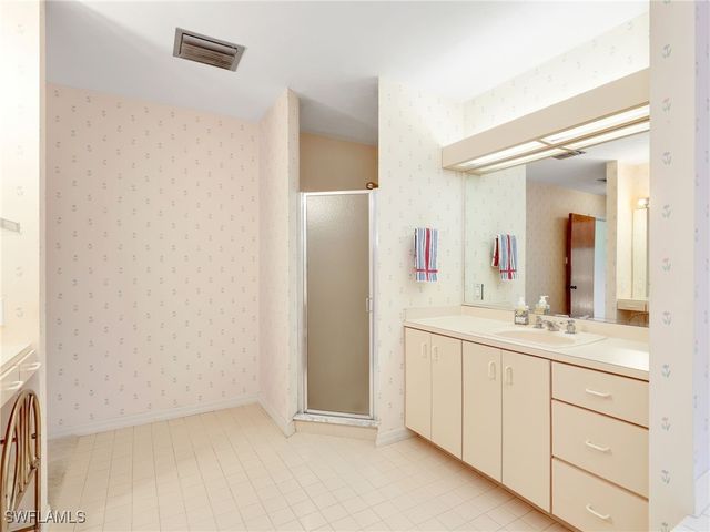 6219 Deer RUN, Fort Myers, FL 33908