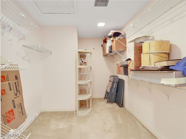 6219 Deer RUN, Fort Myers, FL 33908