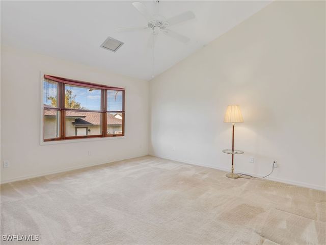 6219 Deer RUN, Fort Myers, FL 33908