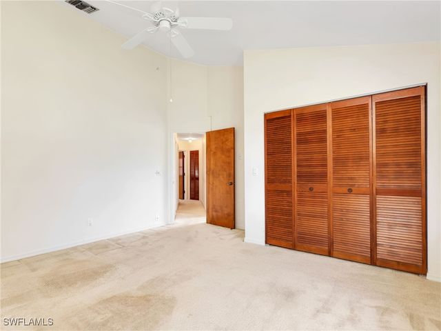 6219 Deer RUN, Fort Myers, FL 33908