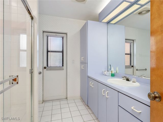 6219 Deer RUN, Fort Myers, FL 33908