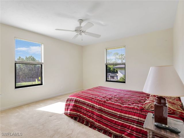 6219 Deer RUN, Fort Myers, FL 33908