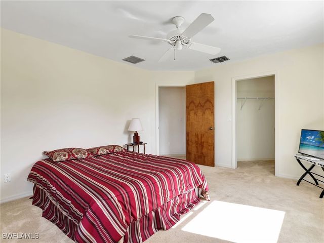 6219 Deer RUN, Fort Myers, FL 33908