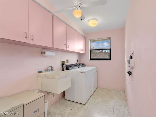 6219 Deer RUN, Fort Myers, FL 33908